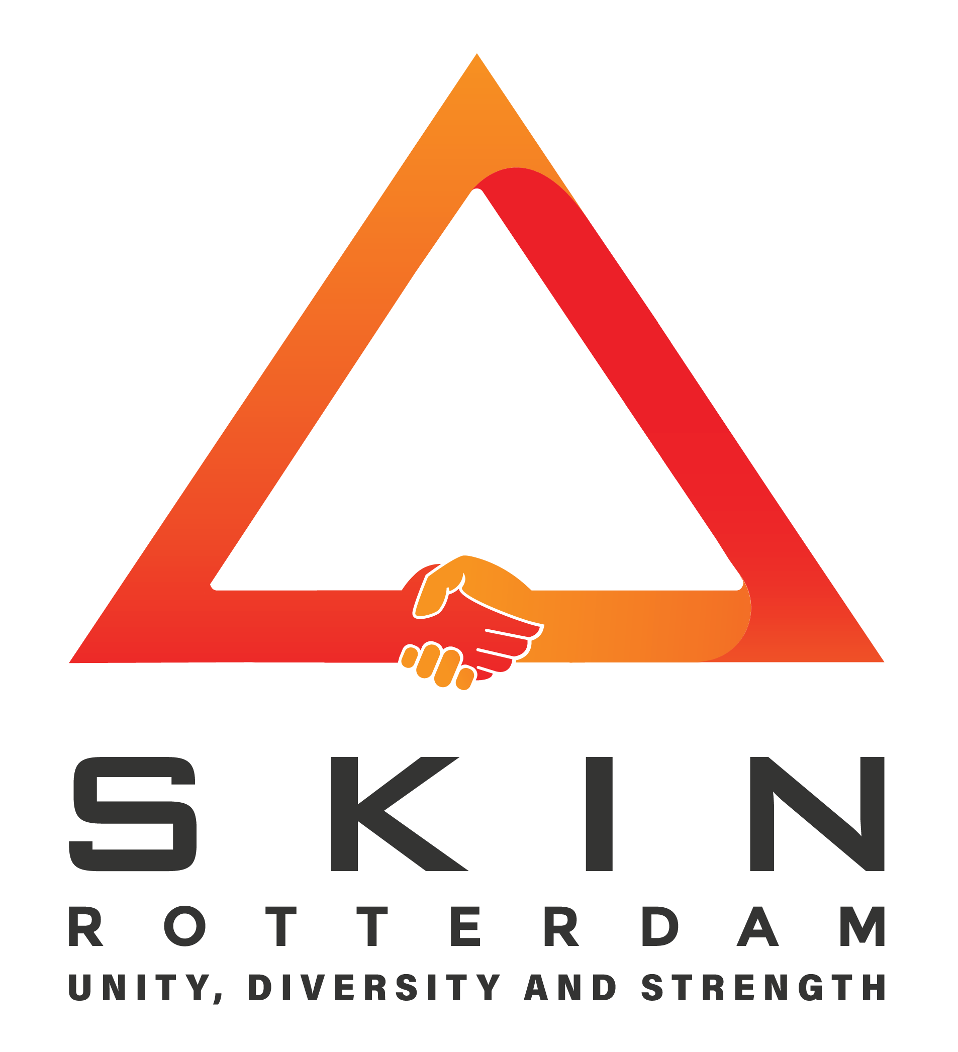 6513_Skin_Logo_English