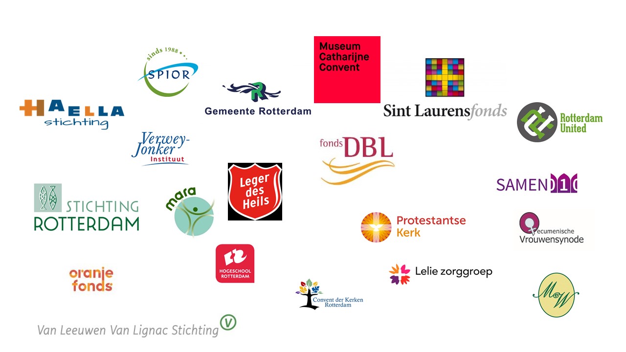 200702_logos_partners