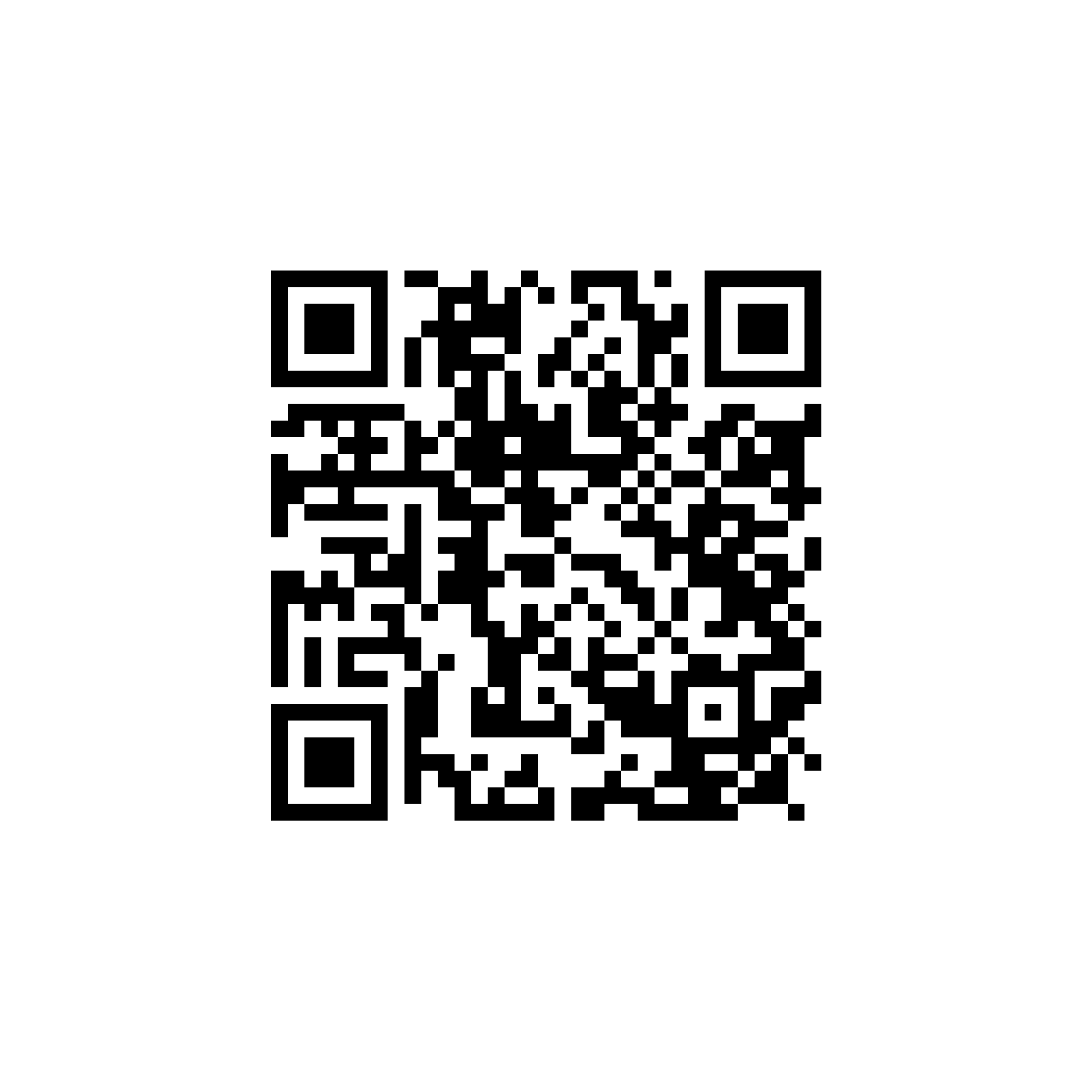 skqr