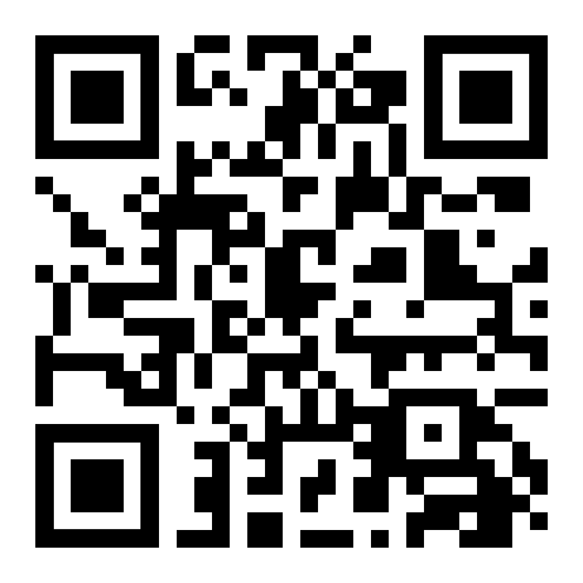Qr-code_Skin_Donatie