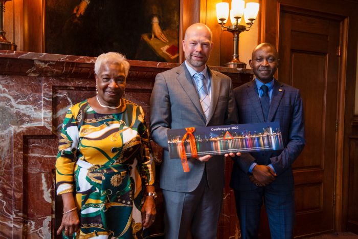 Overbrugger 2020 comp2