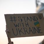 Hoe kunt u Oekraïne helpen?