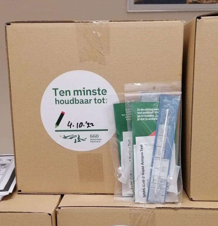 WhatsApp Image 2022-08-22 at 6.38.47 PM