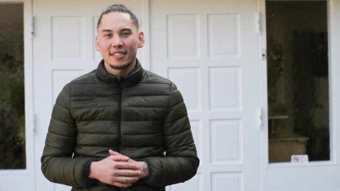 20240410_VO_Rdam_Delano kader