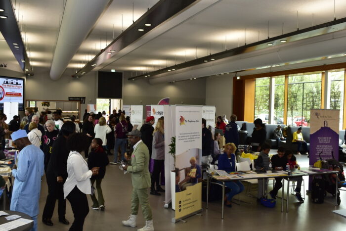 C5C15738-0710-4AD4-BBE1-236409DFFAC7_1_105_c