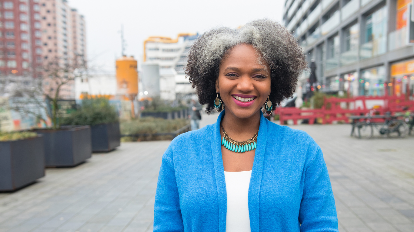 Foto voor Website (45)