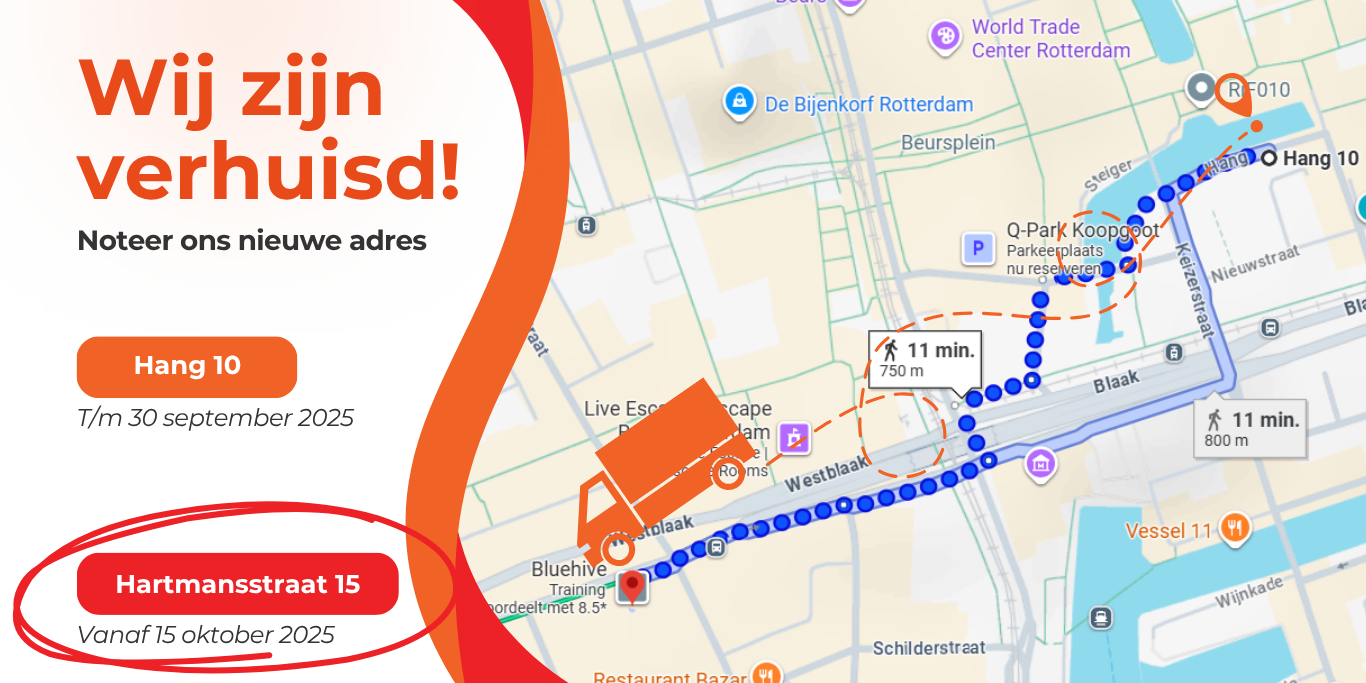 Verhuisbericht Mailchimp (Website) (1)