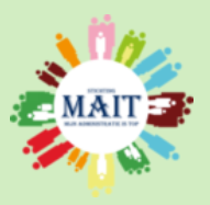 Stichting MAIT