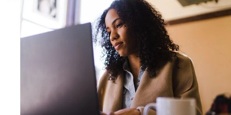 vacature office manager (5)